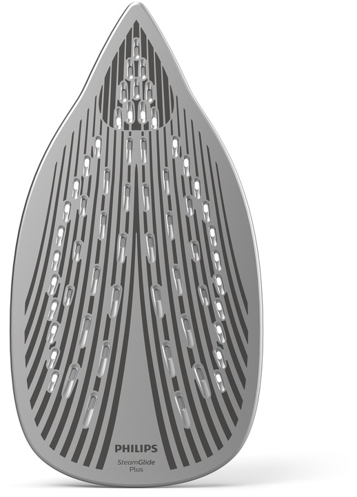 Żelazko parowe Philips DST5010/10 2400 W