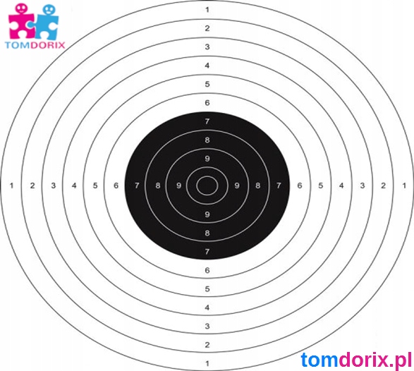 SZTUCER KARABIN MYŚLIWSKI NA KULKI SNAJPERKA ASG