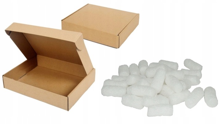 Zegarek damski bransoletka mesh PREZENT motyl