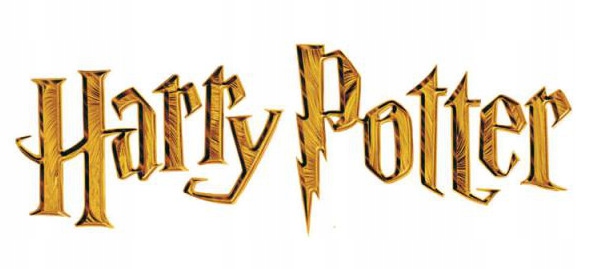 HARRY POTTER PUZZLE 3D FIGURKA MODEL HEDWIGA SOWA DO ZŁOŻENIA 4D BUILD