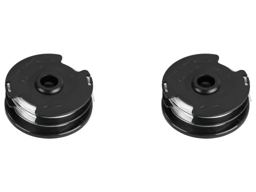 PODKASZARKA AKUMULATOROWA PARKSIDE + 2Ah 20 V TEAM