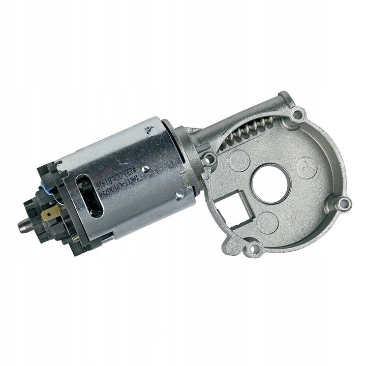 Silnik Młynka Ekspresu SAECO PHILIPS ORYGINALNY DOMEL 11000513 intelia odea