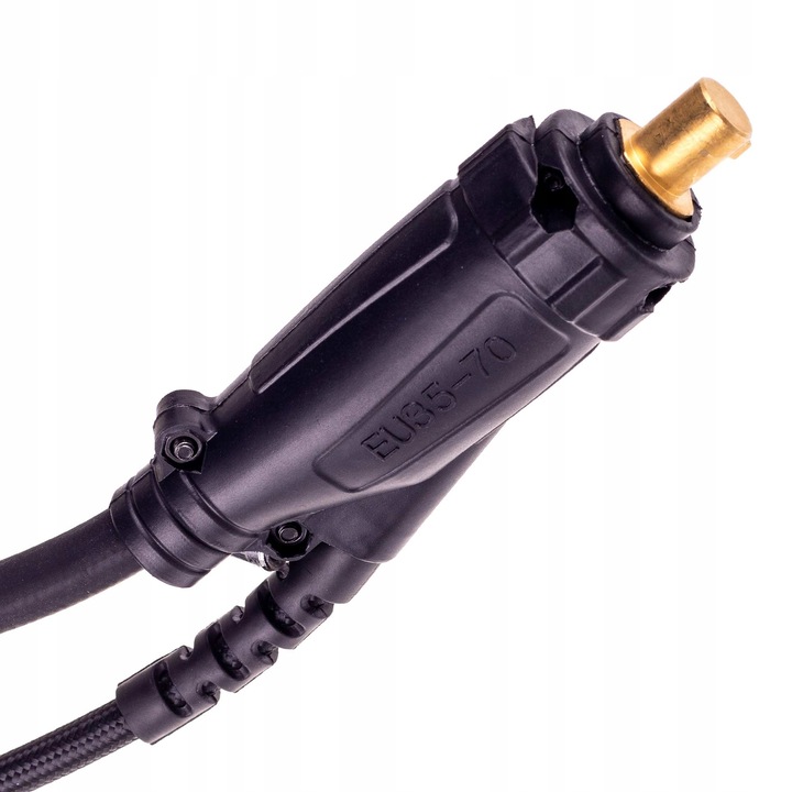 Uchwyt Spawalniczy TIG LIFT FLEX 4m Zaworek Giętki Palnik Wtyk 13mm Przegub