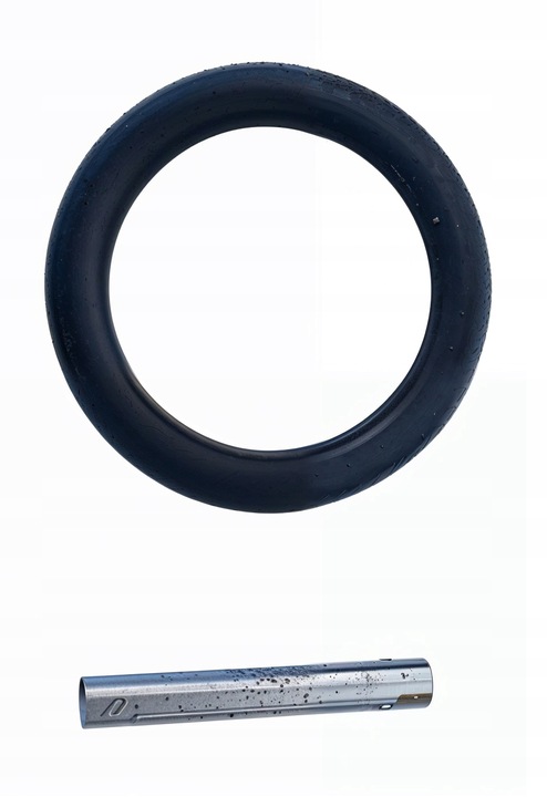 48V KLUCZ AKUMULATOROWY UDAROWY DO KÓŁ 1/2 380Nm 2x AKUMULATOR ONDRAGON