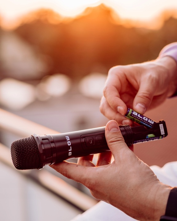 40x BATERIA = 20x AA + 20x AAA PALUSZKI ZESTAW