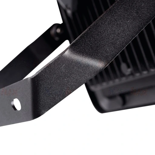 Halogen biały neutralny 4000 lm 50 W