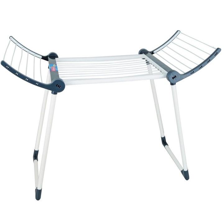 Suszarka do ubrań Vileda Klein