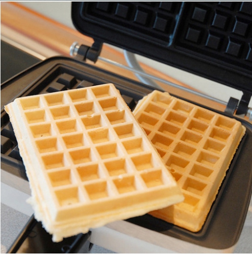 PROFESJONALNA GOFROWNICA DEZAL DO GOFRÓW 301.5