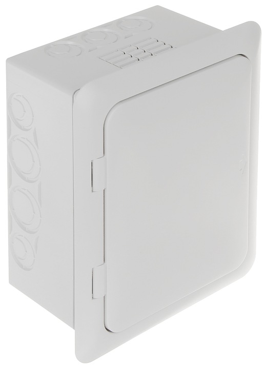 KOPOS PUSZKA P/T DO DOCIEPLEŃ DRZWICZKI KUZ-VO-KB