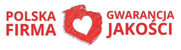 ŁUPARKA ŚWIDROWA WOM (do ciągnika) ZW2P / ŚWIDER DO DREWNA 100 mm - ZESTAW