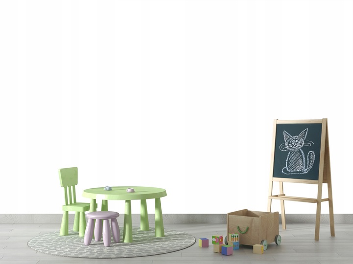 GRUNT GŁĘBOKO PENETRUJĄCY 5L DO BETONU FARBY ŚCIAN SZYBKOSCHNĄCY ZEWNĘTRZNY