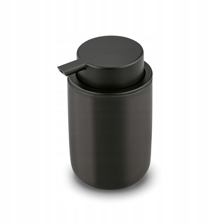 AKCESORIA do ŁAZIENKI dozownik na mydło szczotka do WC mydelniczka Tadar