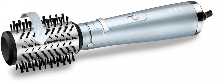 Suszarko-lokówka BABYLISS AS773E Hydro Fusion