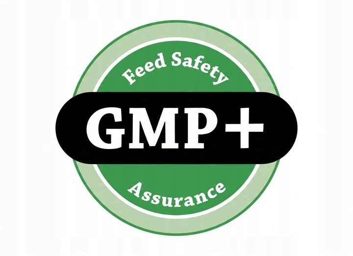 PASZA DLA KURCZĄT DKM-2 OD 8 TYGODNIA ŻYCIA 25KG KOJPASZ KARMA DLA KUR GMP+