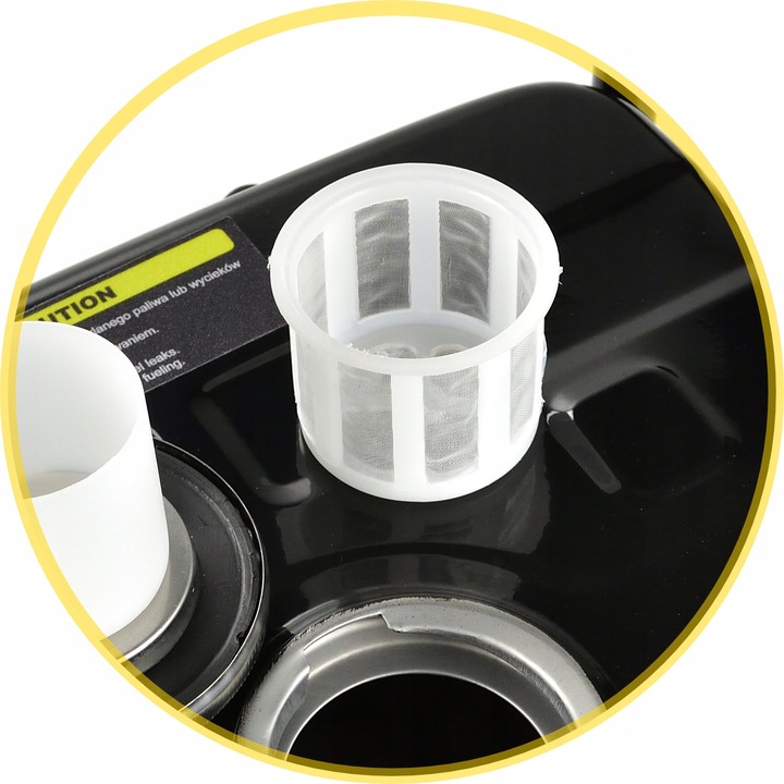 KELTIN AGREGAT PRĄDOTWÓRCZY JEDNOFAZOWY 1500W MOBILNY PRZENOŚNY