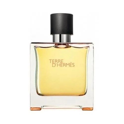 PRODUKT HERMES TERRE D'HERMES 75ML PARFUM