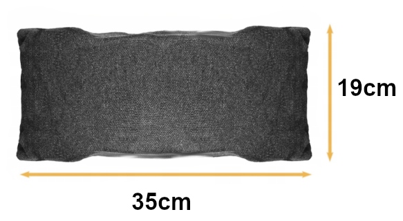 HAMAK HUŚTAWKA KRZESŁO BRAZYLIJSKIE FOTEL WISZĄCY XXL OGRODOWY BUJANY 150KG