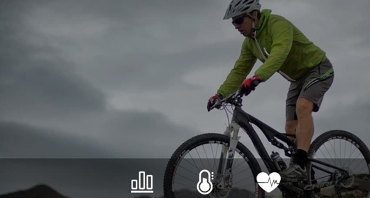 CUBOT C21 SMARTWATCH ZEGAREK 5ATM PULS ROZMOWY TEL