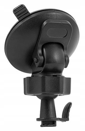 Kamera samochodowa Navitel DVR AR280 Dual