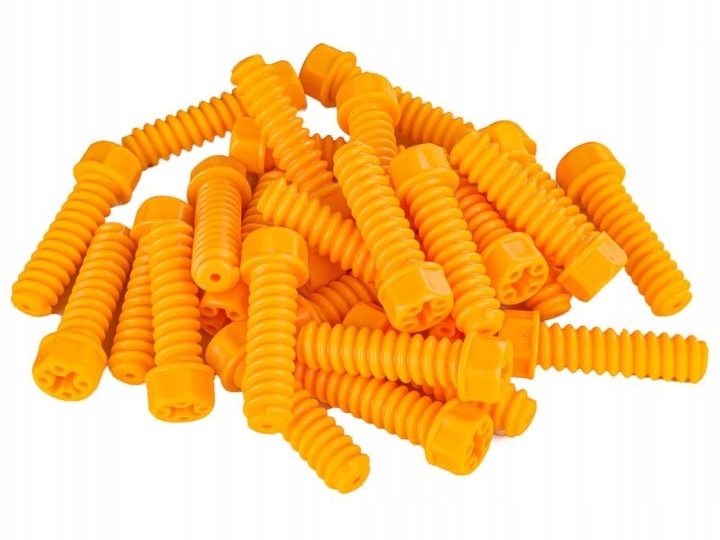 CIĘŻARÓWKA DO ROZKRĘCANIA REALISTYCZNE CZĘŚCI SILNIK ZESTAW MECHANIKA 61 EL