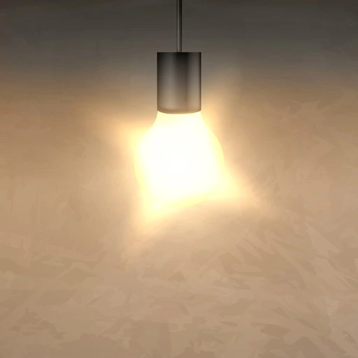 NAŚWIETLACZ LED HALOGEN 50W Z CR 3000K