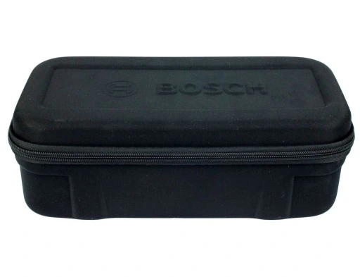 NOŻYCE ISIO 3 BOSCH 2 NOŻE do trawy krzewów