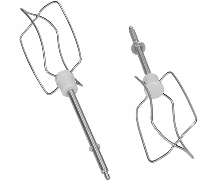 TRZEPACZKA TRZEPAK miksera robota Rowenta Tefal