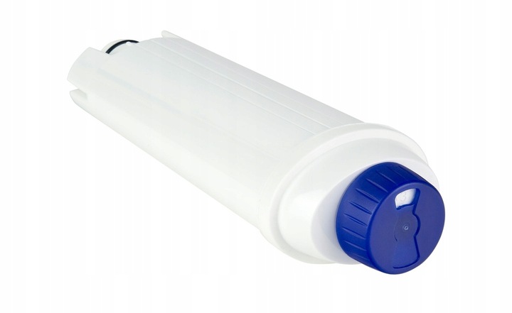 Filtr wody do De'Longhi DLS C002