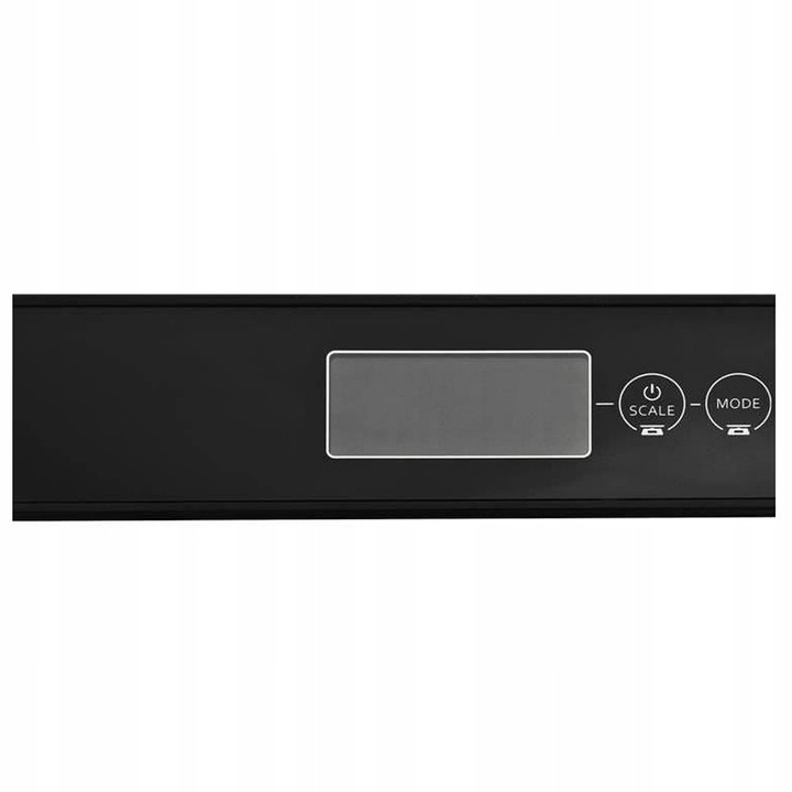 ZGRZEWARKA PAKOWARKA PRÓŻNIOWA DO FOLII DO ŻYWNOŚCI WORKÓW + GRATIS 5xWORKI