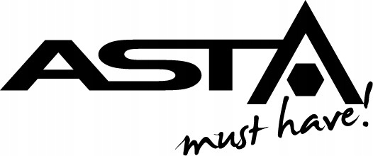 PUNKTAK AUTOMATYCZNY Z REKOJEŚCIĄ A-5012709