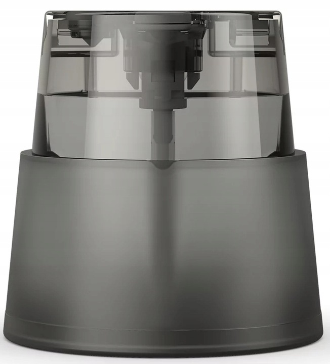 Parownica do ubrań Philips Series 1000 STH1010/10 900W 18g/min 85ml Lekka