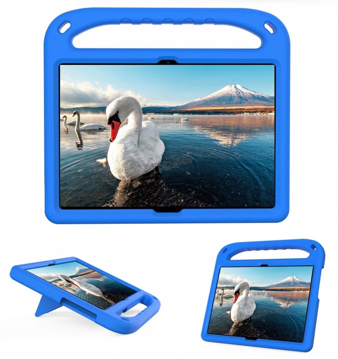 ETUI ARMOR KIDS do Lenovo Tab M10 10.1 3 GEN TB328FU TB328XU