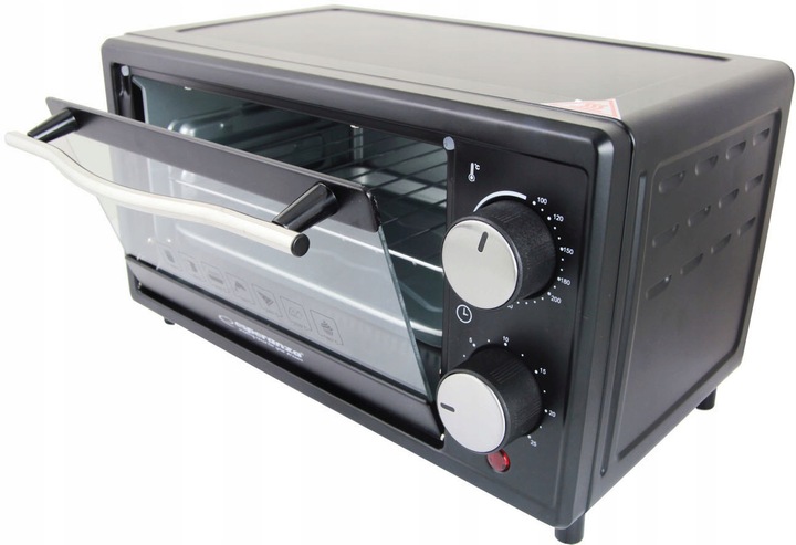 Piekarnik ESPERANZA Calzone