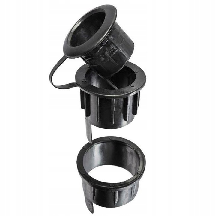 Podstawa do parasola Pisedo