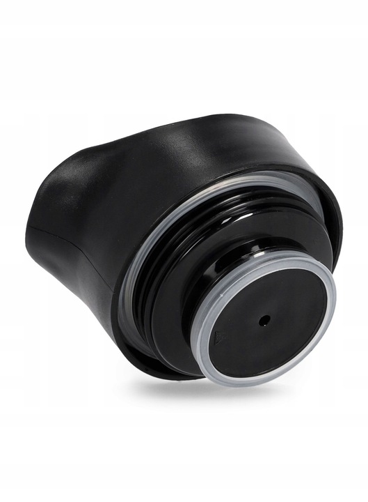 Kubek Esbit Thermo Mug 375ml - black