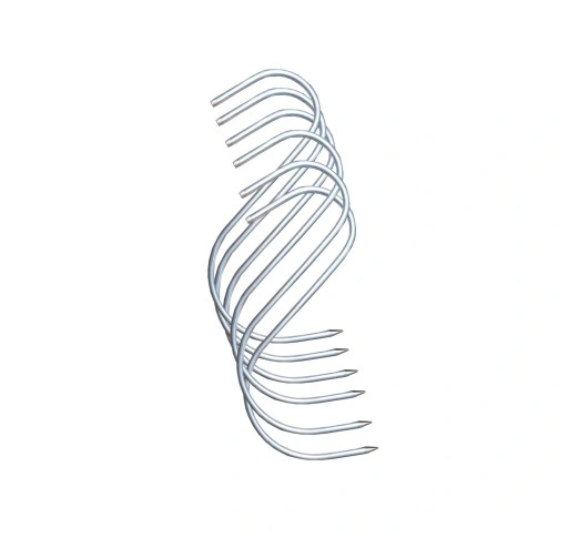 WĘDZARNIA OGRODOWA DREWNIANA WĘDZARNIK WĘDZOK