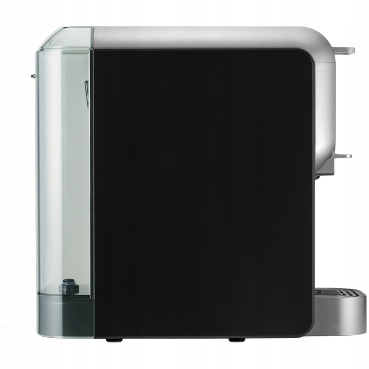 Ekspres do Kawy na Kapsułki Catler Porto ES 700 BG 3 Rodzaje Kapsułek 15Bar