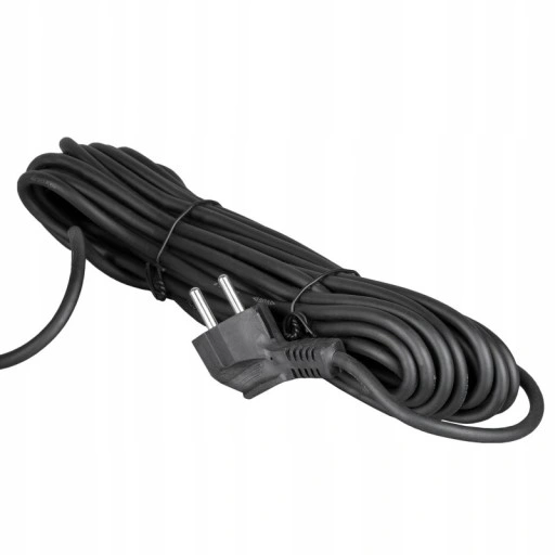 POMPA DO WODY STUDNI NUREK GŁĘBINOWA RUSKA 10m