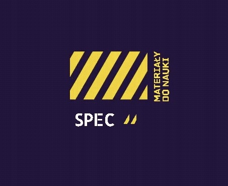 BEZTERMINOWA PŁYTA!TESTY kategoria A B C D T