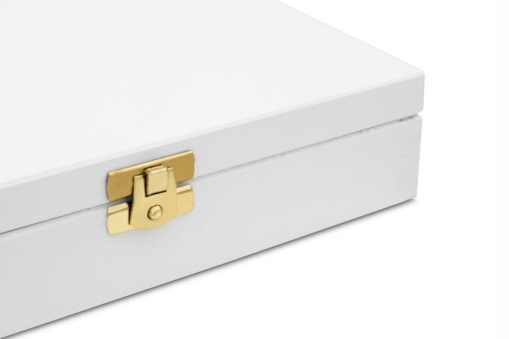 Sztućce dla Dzieci z GRAWEREM GRATIS Prezent na Chrzest Roczek