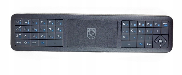 PILOT PHILIPS 398BEPH TV DO TELEWIZORA