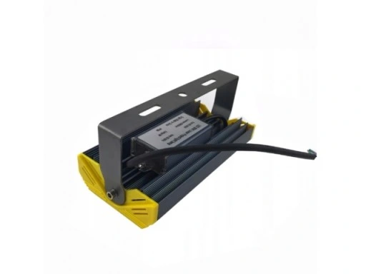 Halogen lampa naświetlacz LED 50W=500W liniowy