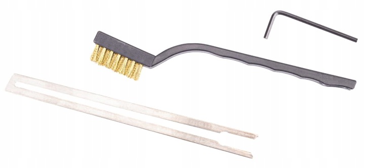 NÓŻ TERMICZNY DO CIĘCIA STYROPIANU PCV PP 150W EPS