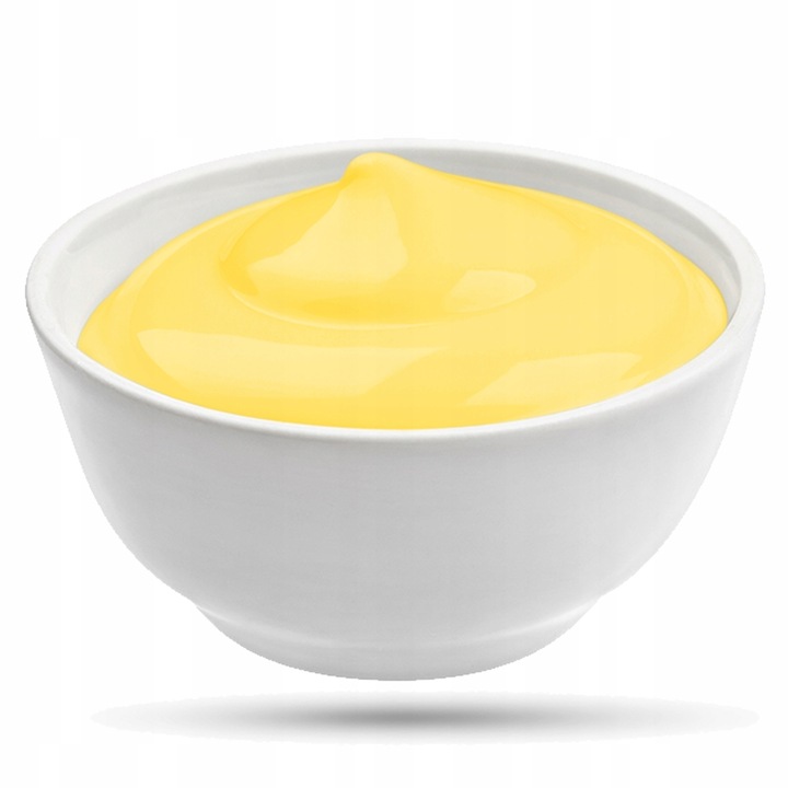 SOS SEROWY dressing sos ser przekąski Fanex 950g