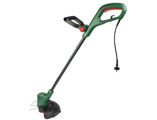 WYKASZARKA ŻYŁKOWA 23cm EASYGRASSCUT 23 BOSCH