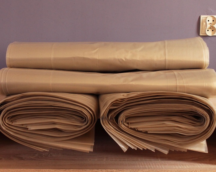 WORKI DO ODCIĄGU TROCIN__800x1200__150 MIKR 20 SZT