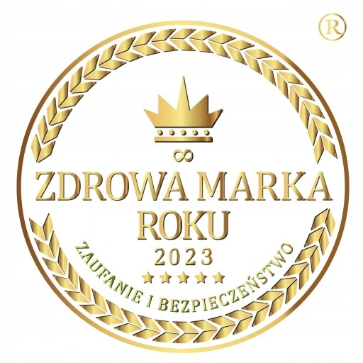 BOX ZESTAW KOSZ PREZENTOWY PREZENT HERBATA KONFITURY MIÓD CYTRYNA