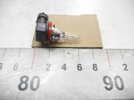 Osram żarówka reflektorowa Original 65W PGJ19-5 12V H9 XS820977