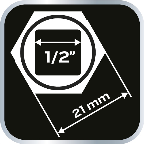 Klucz do filtra oleju automat 80-115mm NEO 11-380