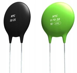 POMPA DO WODY CZYSTEJ I BRUDNEJ Z SITEM 2650W + WĄŻ 20M 1"